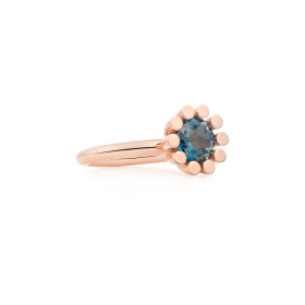 Bron Sprite Ring 8RR4589TL