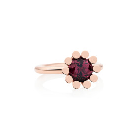 Bron Sprite Ring 8RR4589RH