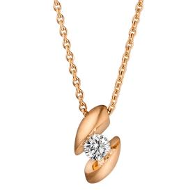 Schaffrath CALLA Collier 754_CALLA_18_RW