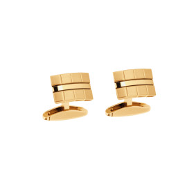 Chopard Ice Cube Manschettenknöpfe 95014-0099
