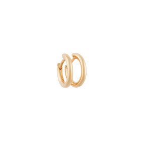 Bron Lux Ohrschmuck 7OG477913