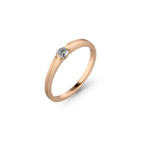 Schaffrath LIBERTÉ Diamantring 758_L2N20_020_RW
