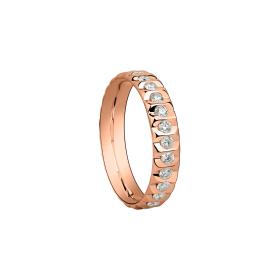 Ruppenthal Zig Zag Ring 01120503