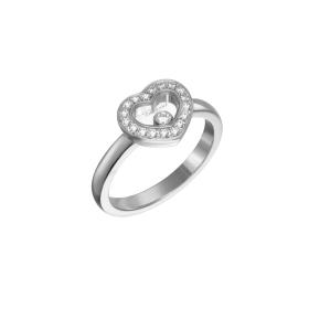 Chopard Happy Diamonds Icons Ring 82A054-1200