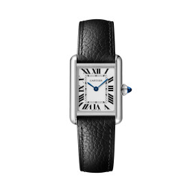 Cartier Tank Must de Cartier WSTA0137