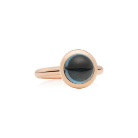 Bron Sushi Ring 8RR4869TLC