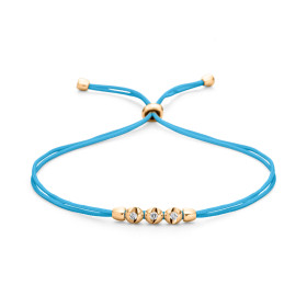 Schaffrath COLORTAIRE Armband CTR32_B_0015_BR_2_06_BOYSBLUE_YW