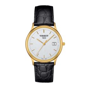 Tissot Nordic Gold Gent T913.410.16.031.01