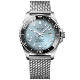 Longines HYDROCONQUEST L3.788.4.99.6
