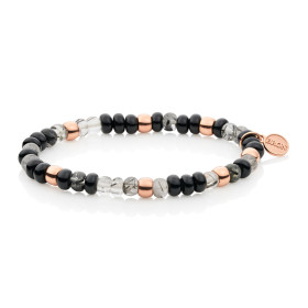 Bron Reflex Armband 8AR3985MIX83