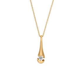 Schaffrath CALLA Collier 114_CALD3_10_GW