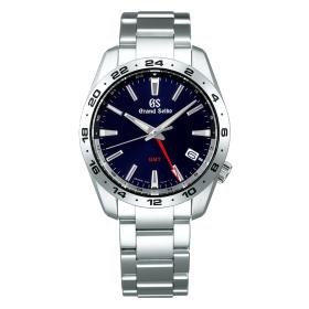 Grand Seiko Sport SBGN029