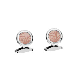 Chopard L.U.C Manschettenknöpfe 95014-0120