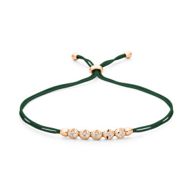 Schaffrath COLORTAIRE Armband CTR52_B_0015_BR_2_02_EMERALDGREEN_RW