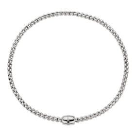 FOPE Eka Flex'it Halskette 07F10CX_BN_B_XBX_043