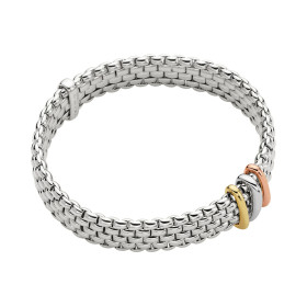 FOPE Panorama Flex'it Armband 58704BX_XX_B_RBG_00S