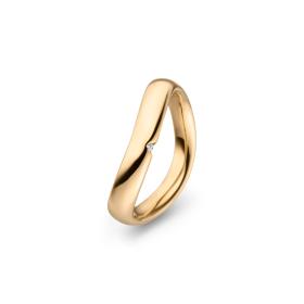 Schaffrath LA LUNA Diamantring 118_2N298_HERREN_0015_GW