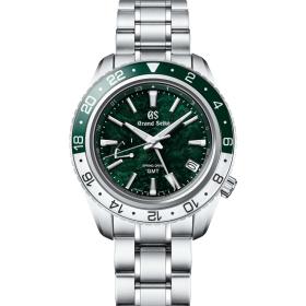 Grand Seiko Sport SBGE295