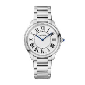 Cartier Ronde Must de Cartier WSRN0034