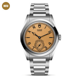 TUDOR TUDOR Monarch M2639W1A0U-0001