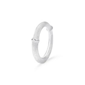 Ole Lynggaard Copenhagen Nature Ring No. 4 A2683-501