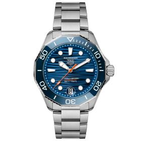 TAG Heuer AQUARACER PROFESSIONAL 300 DATE WBP5111.BA0013