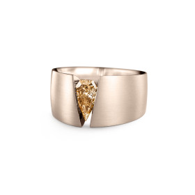 Schaffrath THE ONE Herrenring 248_T-ONE_170_SC_HB
