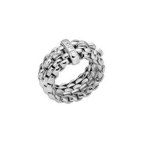 FOPE Panorama Flex'it Ring 58504AX_BB_B_BBX_0XS