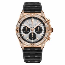 Breitling Chronomat B01 42 RB0134721G1S2