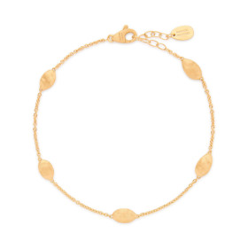 Marco Bicego Siviglia Armband BB2943 Y