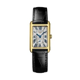 Longines LONGINES DOLCEVITA L5.255.6.71.0