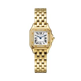 Cartier Panthère de Cartier WJPN0048