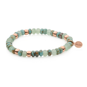 Bron Reflex Armband 8AR3985MIX78