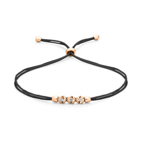 Schaffrath COLORTAIRE Armband CTR32_B_0015_BR_2_11_MIDNIGHT_RW
