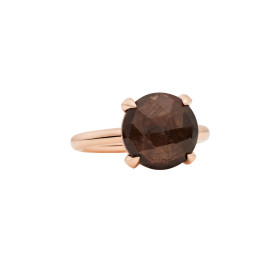 Bron Catch Ring 8RR4783BSB