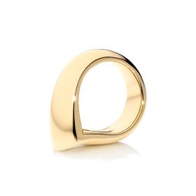 Tamara Comolli SIGNATURE Ring Drop R-Dr-yg