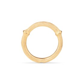 Ole Lynggaard Copenhagen Nature Ring 3 A2682-401