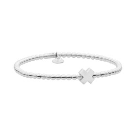 Bron Reflex Armband 7AW4006