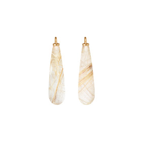 Ole Lynggaard Copenhagen Einhänger für Ohrringe A3081-404