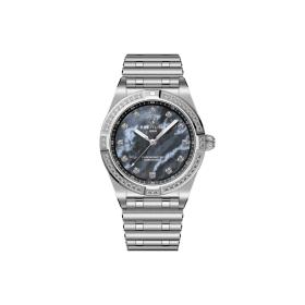 Breitling Chronomat 28 A72310531G1A1