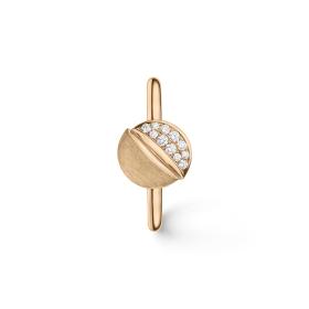 Schaffrath PATCHMATCH Diamantring 758_UP001_010_RW
