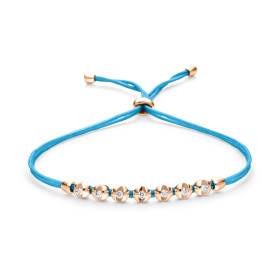 Schaffrath COLORTAIRE Armband CTR72_B_0015_BR_2_06_BOYSBLUE_RW