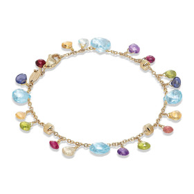 Marco Bicego Paradise New Armband BB2584 MIX01T Y