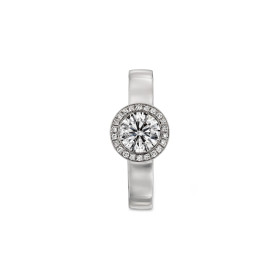 H. D. Krieger Classic´s Ring 312.0933.04.7