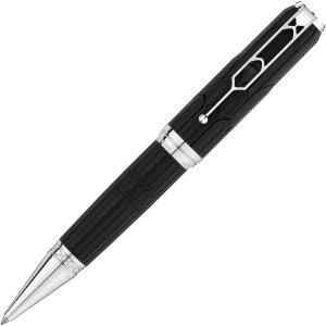 Montblanc - Writers Edition Homage to Victor Hugo Limited Edition Kugelschreiber