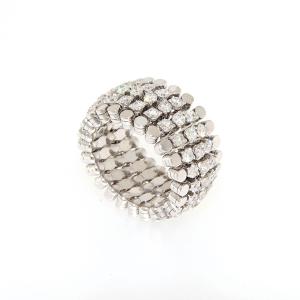 Serafino Consoli - Serafino Ring Bracelet