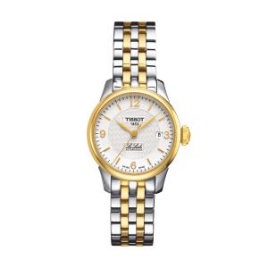 Tissot - Le Locle Automatic Small Lady