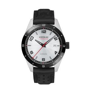 Montblanc - TimeWalker Date Automatic