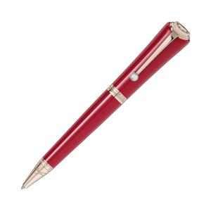 Montblanc - Muses Marilyn Monroe Special Edition Kugelschreiber