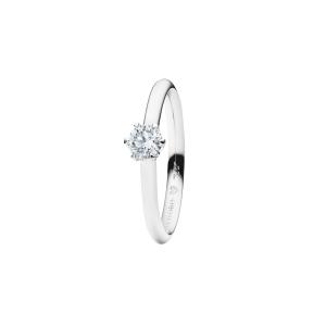 Capolavoro - Diamante in Amore Ring